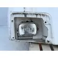 Chevrolet C6500 Hood thumbnail 17