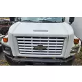 Chevrolet C6500 Hood thumbnail 2