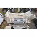 Chevrolet C6500 Hood thumbnail 4