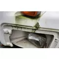 Chevrolet C6500 Hood thumbnail 5