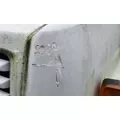 Chevrolet C6500 Hood thumbnail 6
