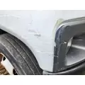 Chevrolet C6500 Hood thumbnail 7