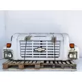 Chevrolet C6500 Hood thumbnail 9