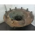 Chevrolet C6500 Hub thumbnail 1