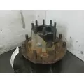 Chevrolet C6500 Hub thumbnail 2