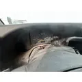 Instrument Cluster CHEVROLET C6500 for sale thumbnail