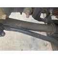Chevrolet C6500 Leaf Spring, Front thumbnail 1
