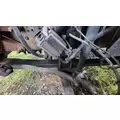 Chevrolet C6500 Leaf Spring, Front thumbnail 1