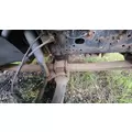 Chevrolet C6500 Leaf Spring, Front thumbnail 1