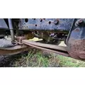 Chevrolet C6500 Leaf Spring, Front thumbnail 2
