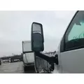 USED Mirror (Side View) Chevrolet C6500 for sale thumbnail