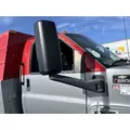  Mirror (Side View) CHEVROLET C6500 for sale thumbnail