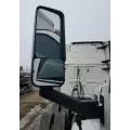 Chevrolet C6500 Mirror (Side View) thumbnail 2