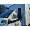 USED - MANUAL - A Mirror (Side View) CHEVROLET C6500 for sale thumbnail