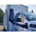 USED - MANUAL - A Mirror (Side View) CHEVROLET C6500 for sale thumbnail