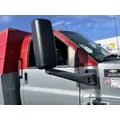  Mirror (Side View) CHEVROLET C6500 for sale thumbnail