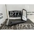  Mirror (Side View) CHEVROLET C6500 for sale thumbnail