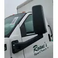  Mirror (Side View) Chevrolet C6500 for sale thumbnail