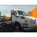 Chevrolet C6500 Miscellaneous Parts thumbnail 1