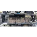 Chevrolet C6500 Miscellaneous Parts thumbnail 4