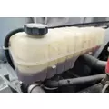 Chevrolet C6500 Miscellaneous Parts thumbnail 1