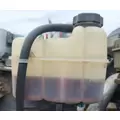 Chevrolet C6500 Miscellaneous Parts thumbnail 2