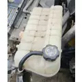 Chevrolet C6500 Miscellaneous Parts thumbnail 4