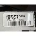 Chevrolet C6500 Miscellaneous Parts thumbnail 1