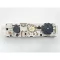 Chevrolet C6500 Miscellaneous Parts thumbnail 4