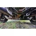 Chevrolet C6500 Miscellaneous Parts thumbnail 1