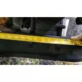Chevrolet C6500 Miscellaneous Parts thumbnail 2
