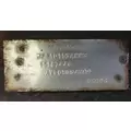 Chevrolet C6500 Miscellaneous Parts thumbnail 3