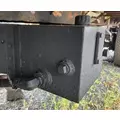 Chevrolet C6500 Miscellaneous Parts thumbnail 1