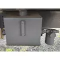 Chevrolet C6500 Miscellaneous Parts thumbnail 2