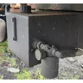 Chevrolet C6500 Miscellaneous Parts thumbnail 3