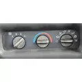 Chevrolet C6500 Miscellaneous Parts thumbnail 1