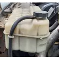 Chevrolet C6500 Radiator Overflow Bottle thumbnail 1