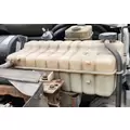 Chevrolet C6500 Radiator Overflow Bottle thumbnail 2