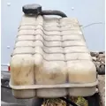 Chevrolet C6500 Radiator Overflow Bottle thumbnail 3