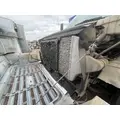  Radiator CHEVROLET C6500 for sale thumbnail