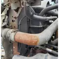 Chevrolet C6500 Radiator thumbnail 1