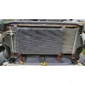 Chevrolet C6500 Radiator thumbnail 2