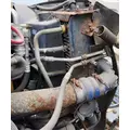 Chevrolet C6500 Radiator thumbnail 3