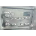 Chevrolet C6500 Radio thumbnail 1