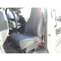 USED Seat, Front Chevrolet C6500 for sale thumbnail