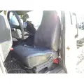 USED Seat, Front Chevrolet C6500 for sale thumbnail