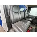  Seat, Front CHEVROLET C6500 for sale thumbnail
