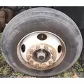 Chevrolet C6500 Spindle  Knuckle, Front thumbnail 1