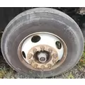 Chevrolet C6500 Spindle  Knuckle, Front thumbnail 1