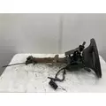 Chevrolet C6500 Steering Column thumbnail 3